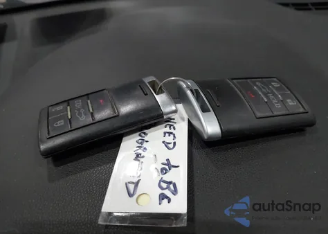 2014 Cadillac Ats Standard from USA, damaged, VIN 1G6AG5RX9E0103358